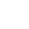 乌兹别克斯坦丝绸之路国际旅游与文化遗产大学 国际化科研环境